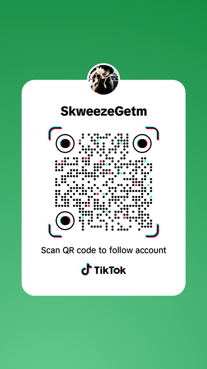 GetmProductions's tweet image. 