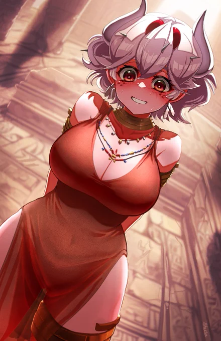 #今年も残りわずかなのでお気に入りの4枚を貼る