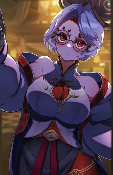 #今年も残りわずかなのでお気に入りの4枚を貼る