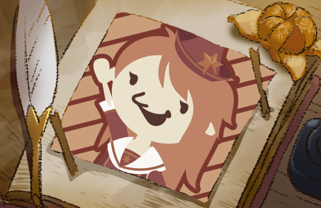 artifactjp's tweet photo. 2023年は私達と一緒に遊んでくれてありがとうございます！
ぜひ来年も宜しくお願いします！
良いお年を！ https://t.co/J38tjsaUj9