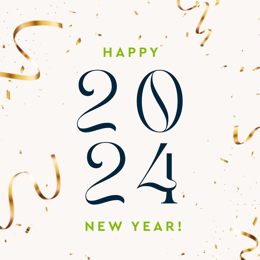 🎆 We want to take a moment to express our deepest gratitude to all SKPM residents, clients and team members. Your continued support remains our success, and for that, we are truly grateful! 🎆Wishing you a happy, healthy, and prosperous 2024! 

#residentappreciation #rentskpm
