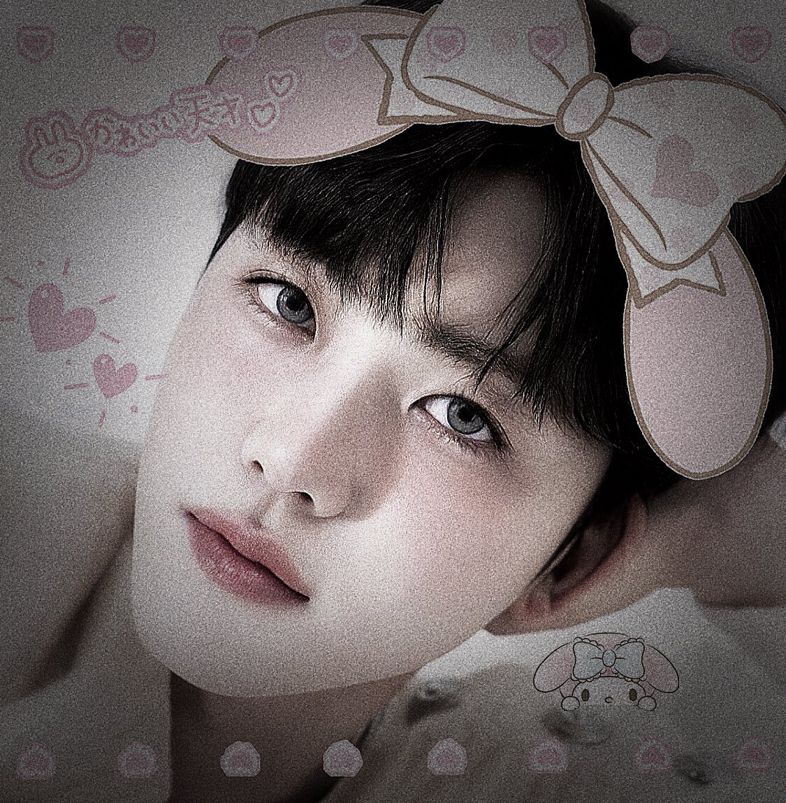 mzadaiq's tweet photo. jae-min #dis4bot https://t.co/1fHxZ9nf68