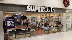 theghost3605's tweet photo. @mobinfiltrator Joke Answer: Through SuperCuts.

Honest Answer: I think in Christopher Reeve's Superman IV film, Lex Luthor got hold of Superman's hair just by cutting it with a scissor. https://t.co/Vxu0EgDDuo