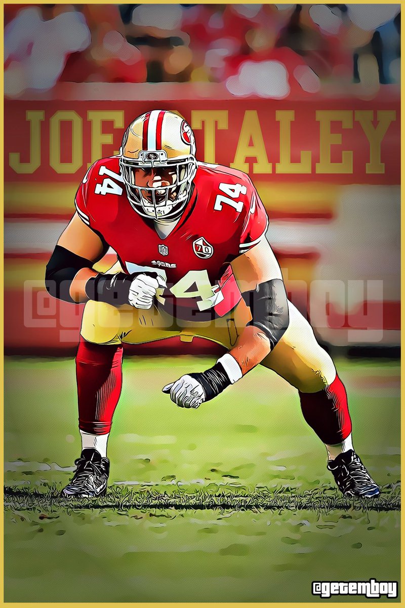 GETEMBOY's tweet photo. I miss this guys energy. #JoeStaley #GETEMBOY #FTTB https://t.co/ZaUNZSnP16