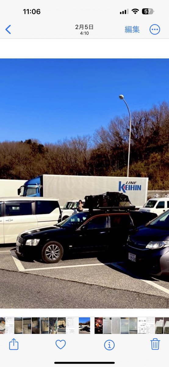 207_kenken's tweet photo. とうとう9月初頭M35ステージアを手放しました。積載量抜群でお気に入りで18年位かなー楽しかった😀
　キャンプと走りを受け継いで
VMGsti購入300ps400nm
相変わらずです😅

　#e型
#vmg
#sti https://t.co/LVAPxDVfzY