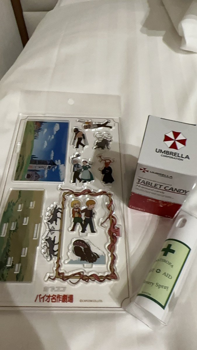 bugouyanxiao's tweet photo. 好喜欢………… https://t.co/7OyHSgW0Zh