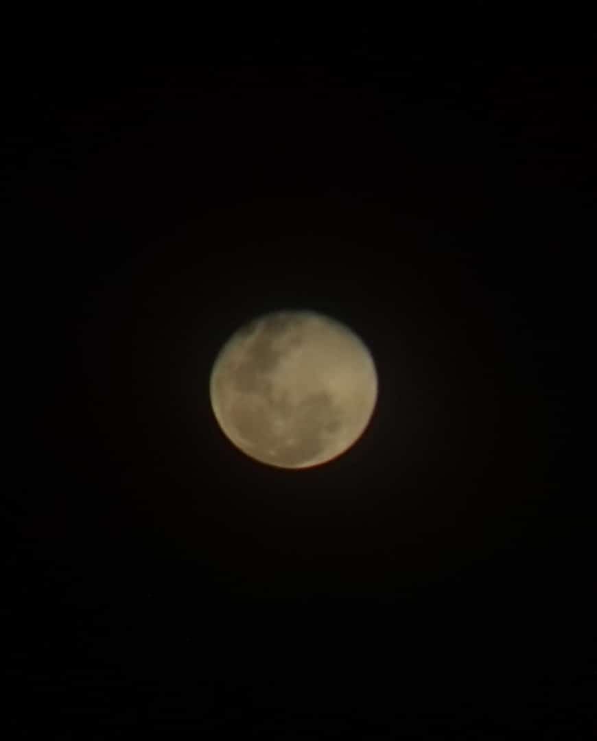 moiseseduardo8's tweet photo. Luna, lunita 🌝 https://t.co/BPEanTco6J