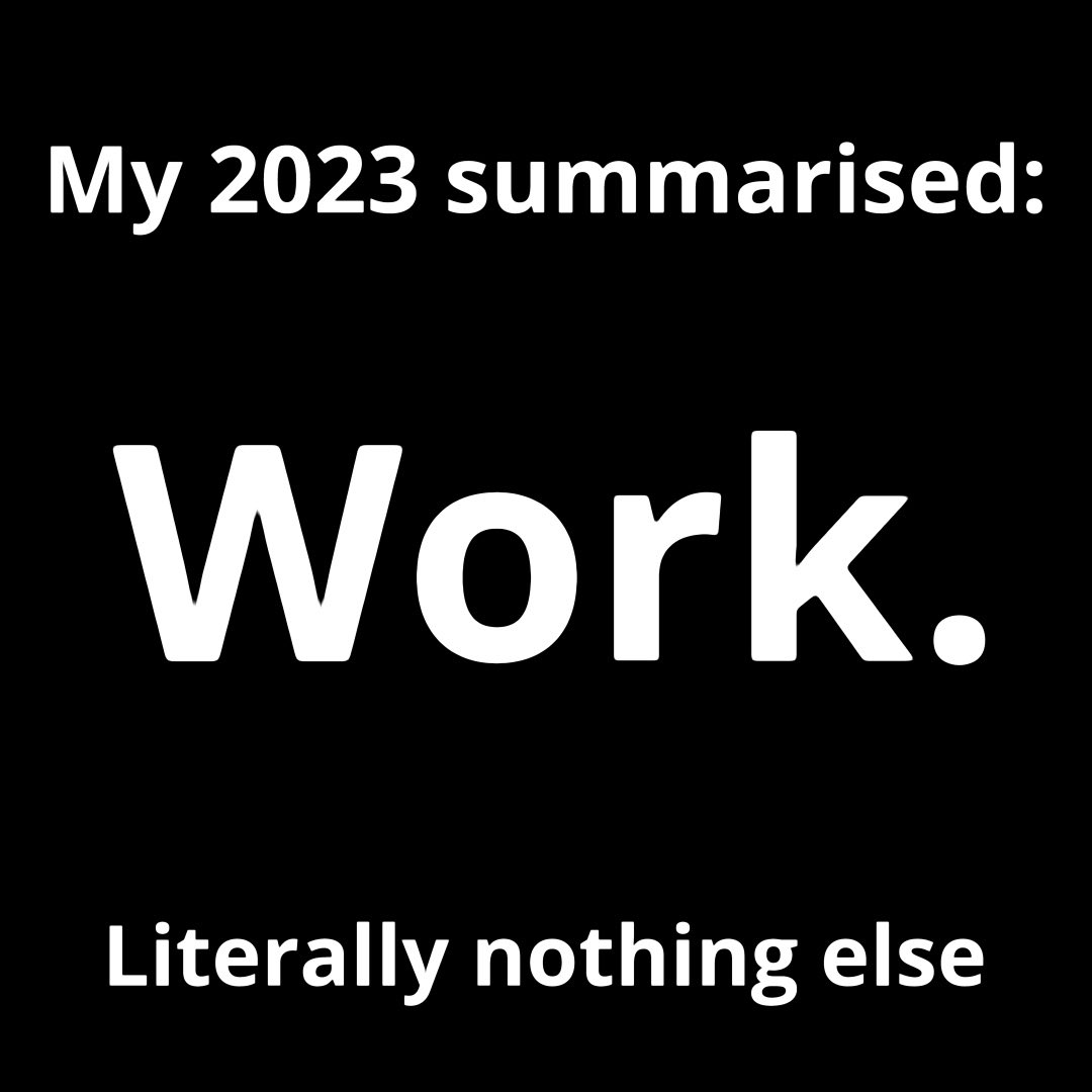 JackfromNO's tweet photo. https://t.co/Qvxg2Qkzts