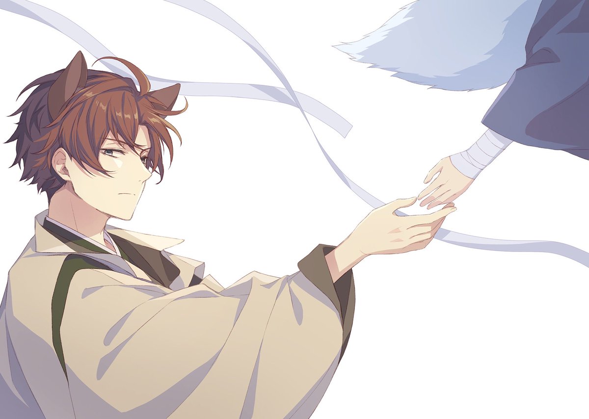 mermercoo's tweet photo. 椎野さん（@shinobnst ）の表紙描かせて頂きました！今回も素敵にデザインしてもらってとても嬉しい✨ありがとうございました〜！ https://t.co/FN6SYlxsrV