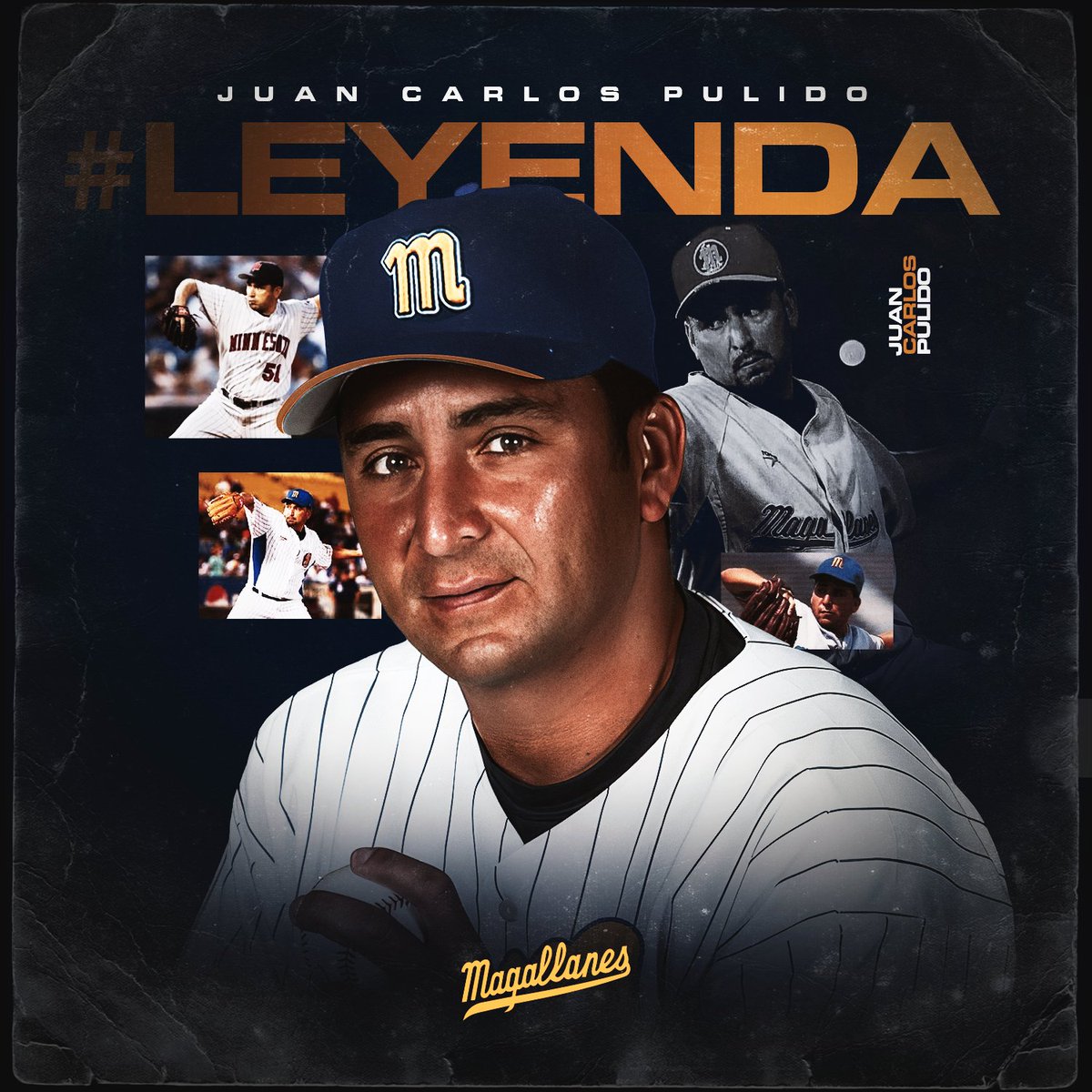 ⚾ La Tribuna Deportiva ⚾ tweet media