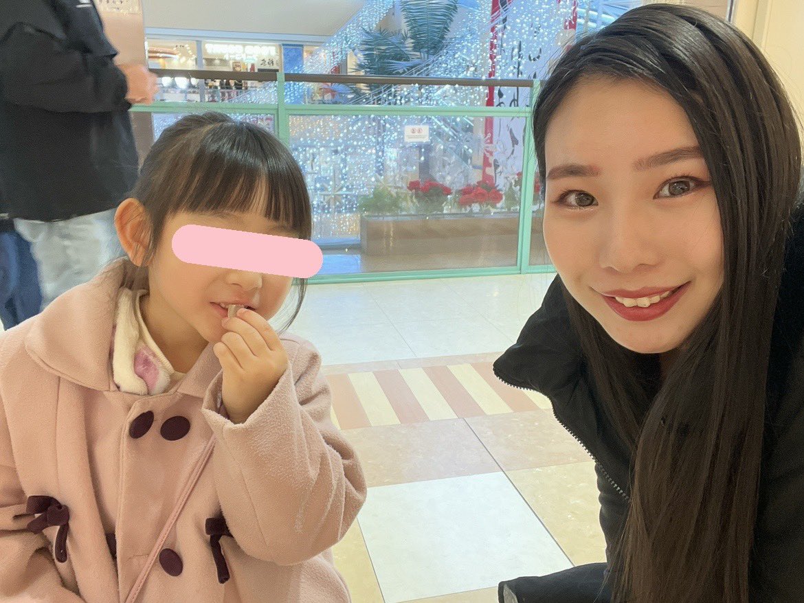 kondo_mai_opera's tweet photo. #八戸 #LAPIA
ダイソーがセルフレジになってた!!!(笑) https://t.co/Yf0yEyGh1H