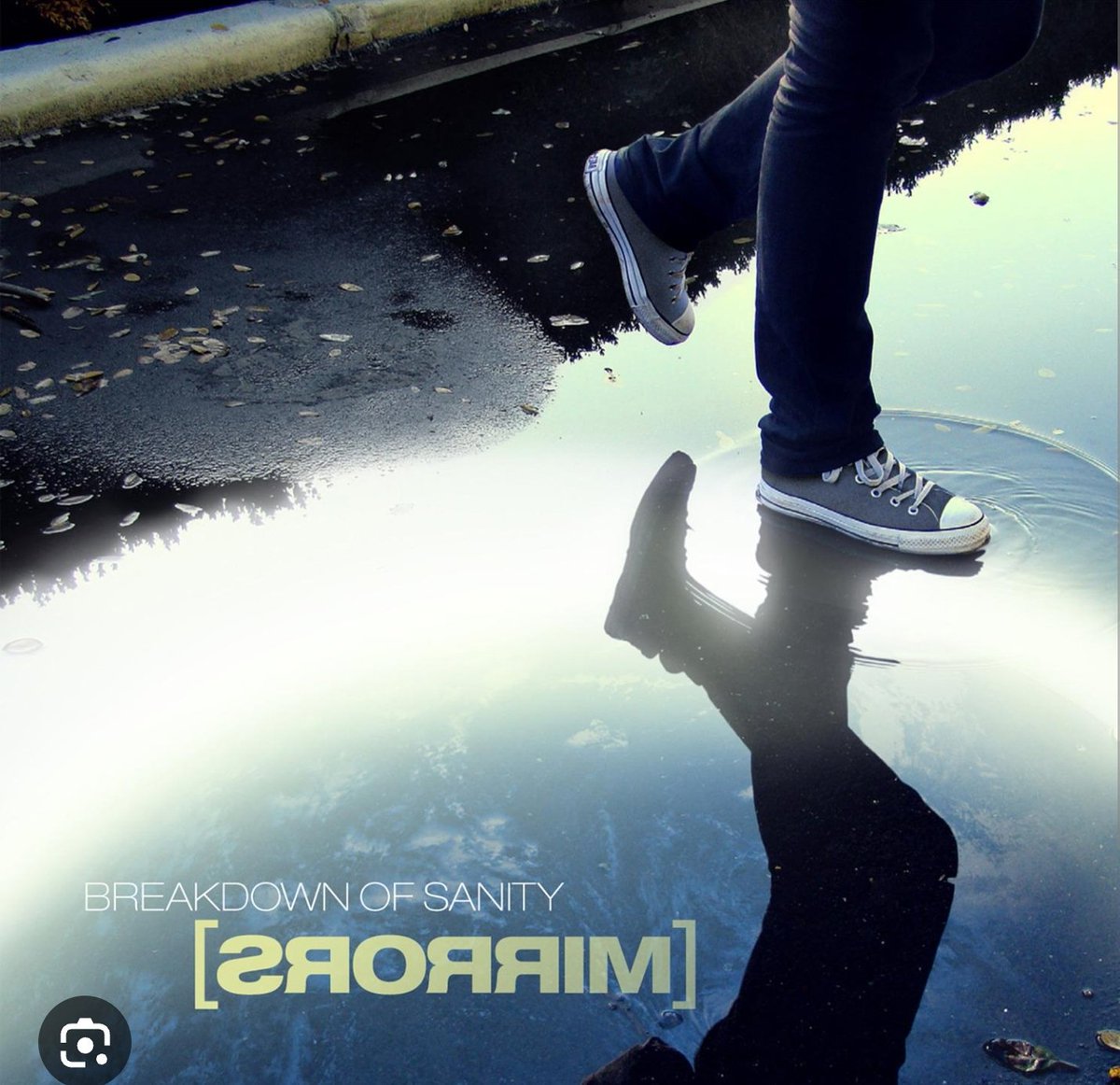 EterniaOutlaw's tweet image. Found this great metal band around 2017. Their track list is almost a Qpost in and of itself!  Album from 2011(ibelieve).
I feel like this is #AngelPoop or &quot;#coincidence&quot;, but never knew what to do with it till now.