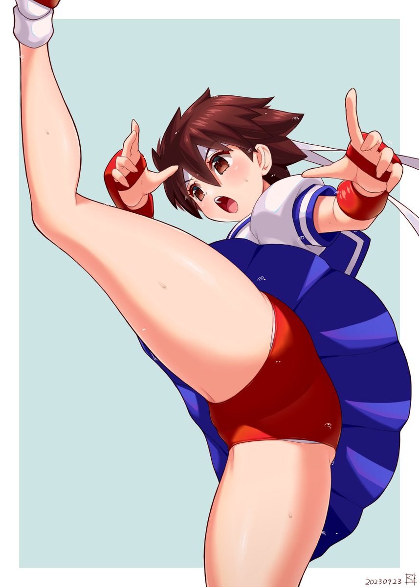 #2023年自分が選ぶ今年の4枚 下半期の中から抜粋