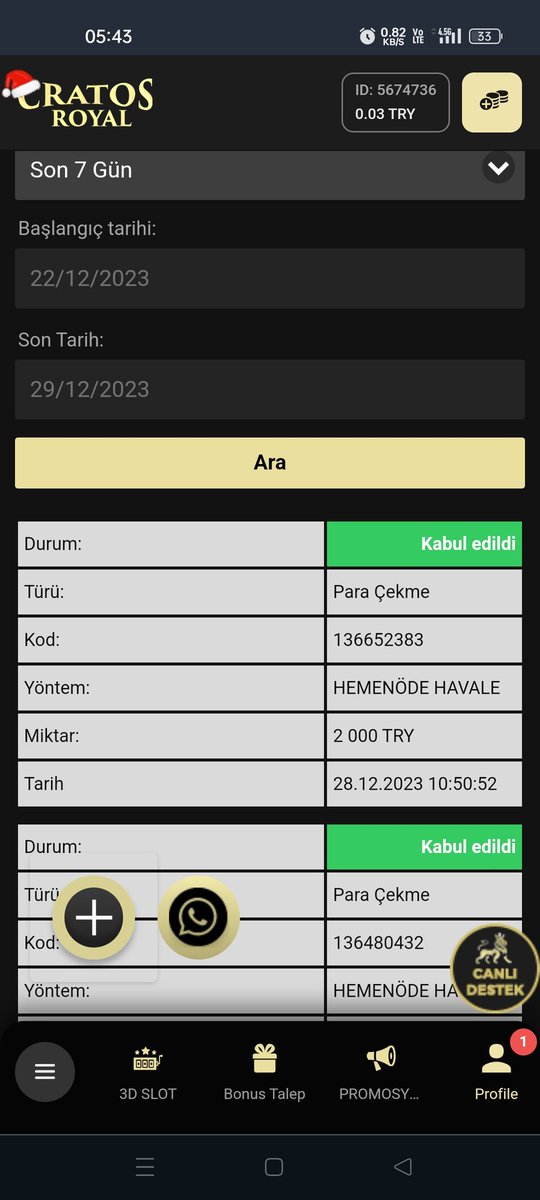 GencMergube's tweet photo. @etkinlikcratos 
@cratosroyalbett 
Çekim yaptım teşekkür ederim https://t.co/l7U69i2lvb