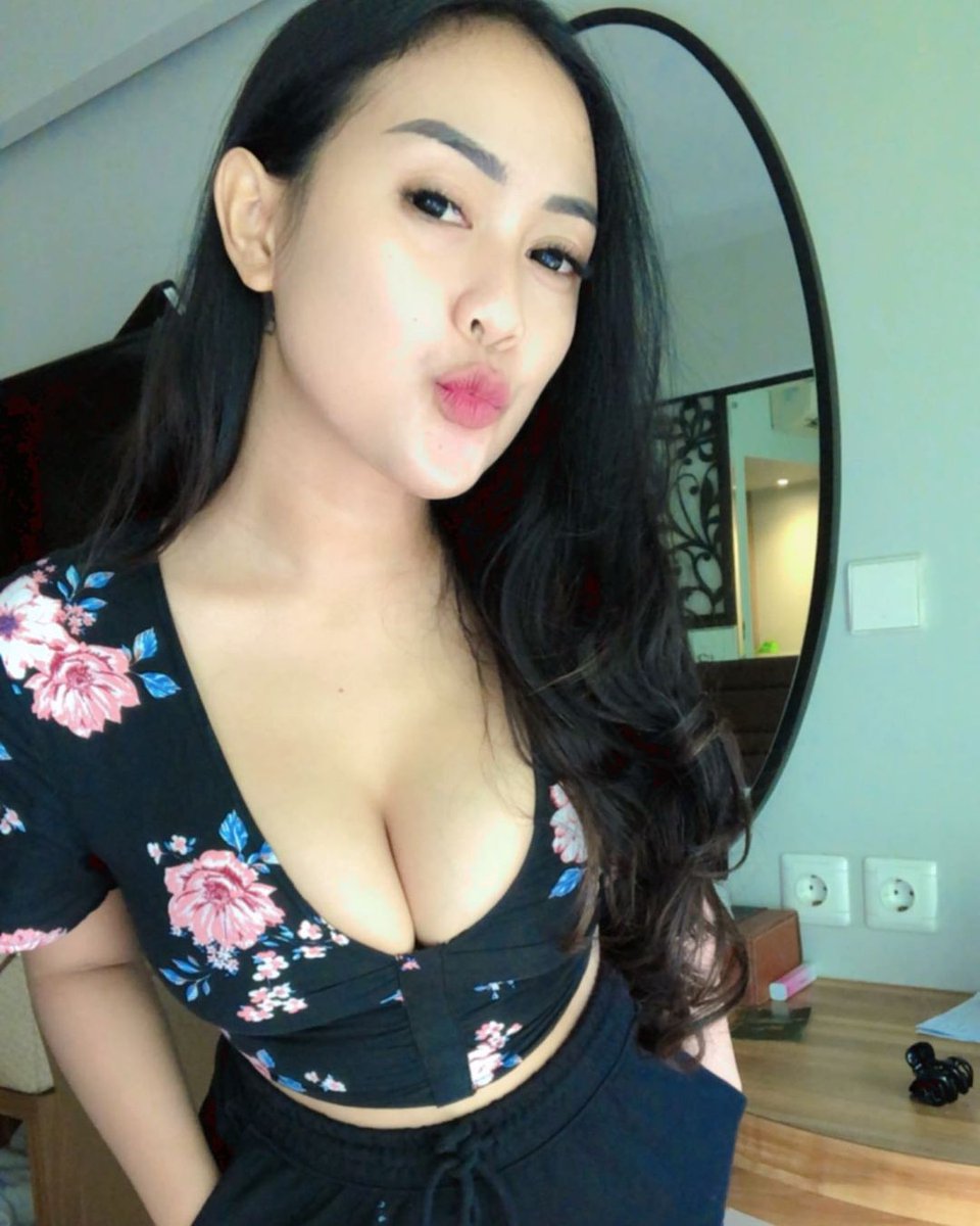 TasyaCacaBO's tweet photo. Ready Bo Area Kediri Ya Beb💞

https://t.co/PyszuQq3Gu

#OpenBOkediri #bokediri #include  #Availkediri #openkediri #angelkediri #excludekediri #kediribirahi https://t.co/VznFkXms8E