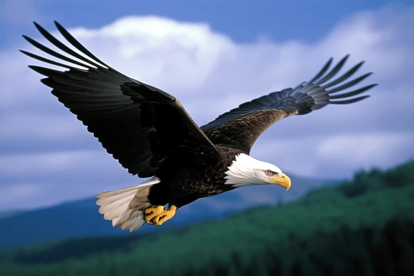 goldmedalmind's tweet photo. Over-thinking leads to under-performing.

"Birds don't think about flying; they just fly."  
―Anonymous #TheChampionsMind 🏆 https://t.co/xvSDLeCLkd