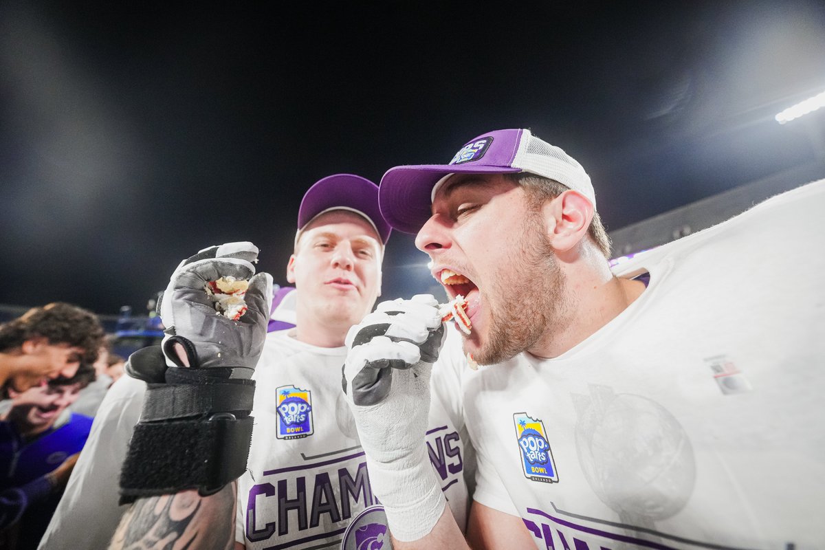 KStateFB tweet picture