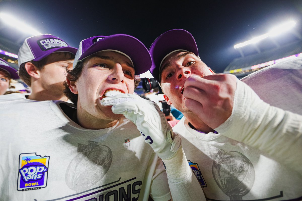 KStateFB tweet picture