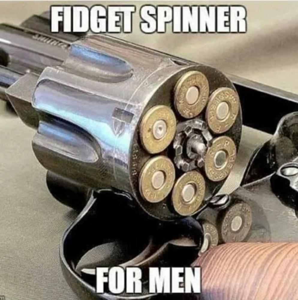 NORDtheAFC's tweet photo. @GOP_is_Gutless @NORDtheAFC
#2ndAmendment
#TRUMP2024
#LiberalismIsAMentalDisorder
#BaconRules https://t.co/oyXp7qtkdf