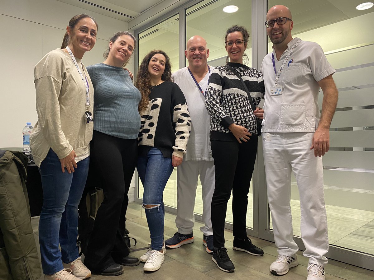 esther guerra marin tweet media