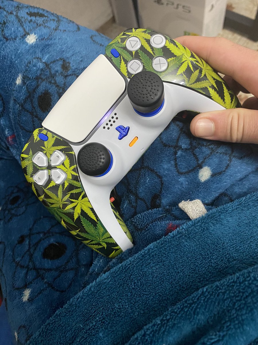 Keiver Quintero tweet media