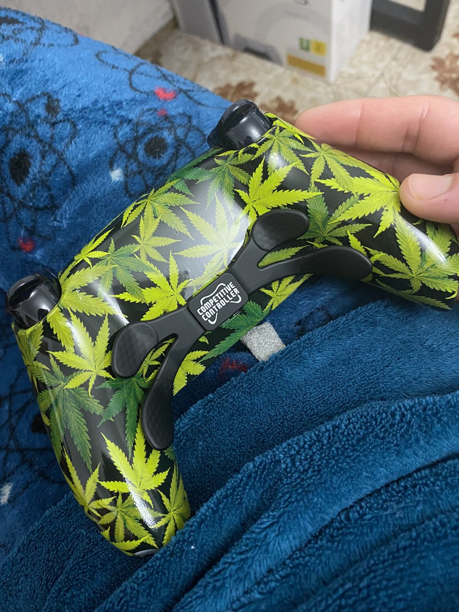 Keiver Quintero tweet media