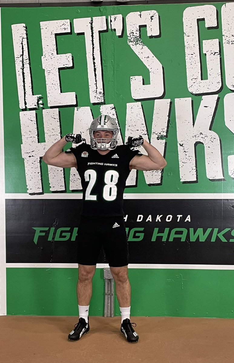 The transfer portal has transformed college football as we know it. 

Make sure you stay up-to-date on MN prospects looking for new homes 🏡 in this 🚨🚨 FREE 🚨🚨 <a href="/PrepRedzoneMN/">Prep Redzone Minnesota</a> Transfer Portal News Update 2023 w/ film, eligibility, and recruiting status included. 

- Ivy League