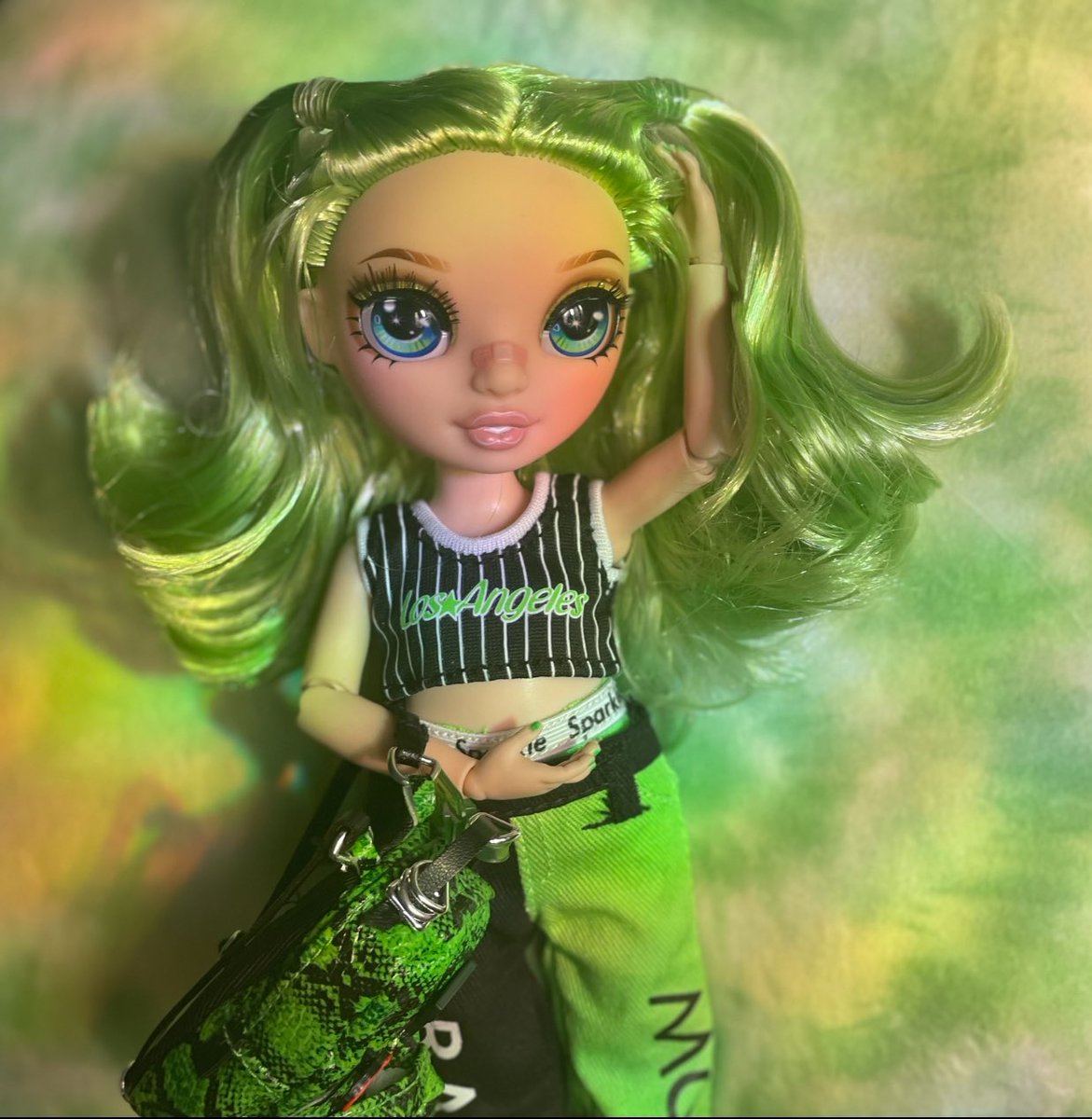 EAHCUPID's tweet photo. @moments_dolltwt havent done a doll shoot in foreverrrrrr 🥺 https://t.co/E3Au76qHkQ
