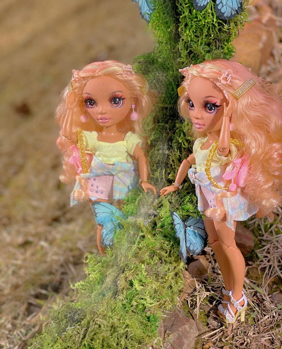 EAHCUPID's tweet photo. @moments_dolltwt havent done a doll shoot in foreverrrrrr 🥺 https://t.co/E3Au76qHkQ