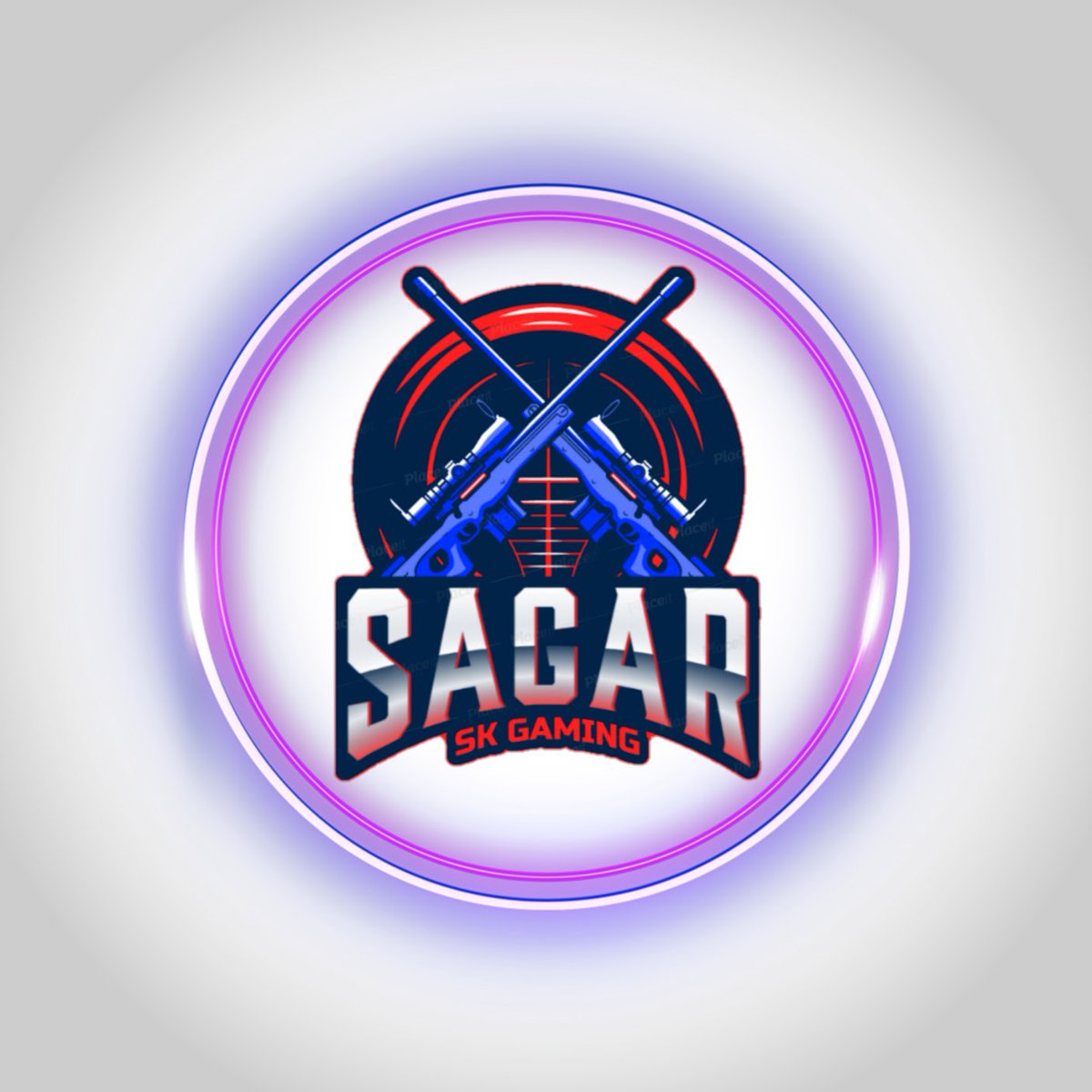 SagarKSiddharth's tweet photo. #WeWantPUBGMobileLiteIndianVersion https://t.co/acsjG2bGIW