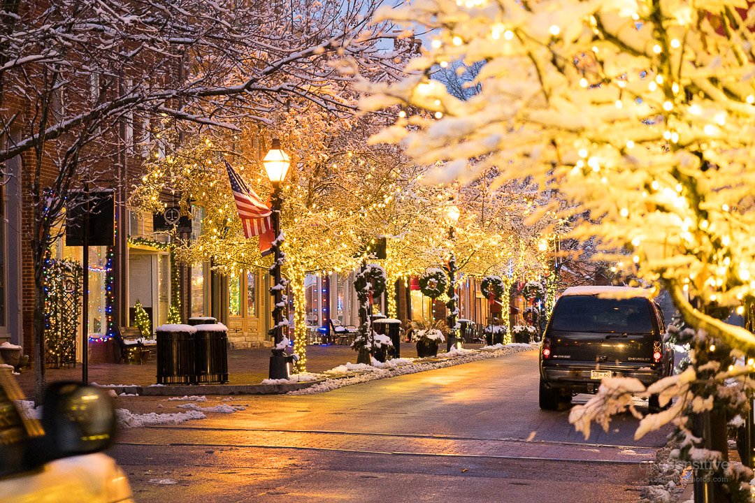 Tennessee Vacation tweet media