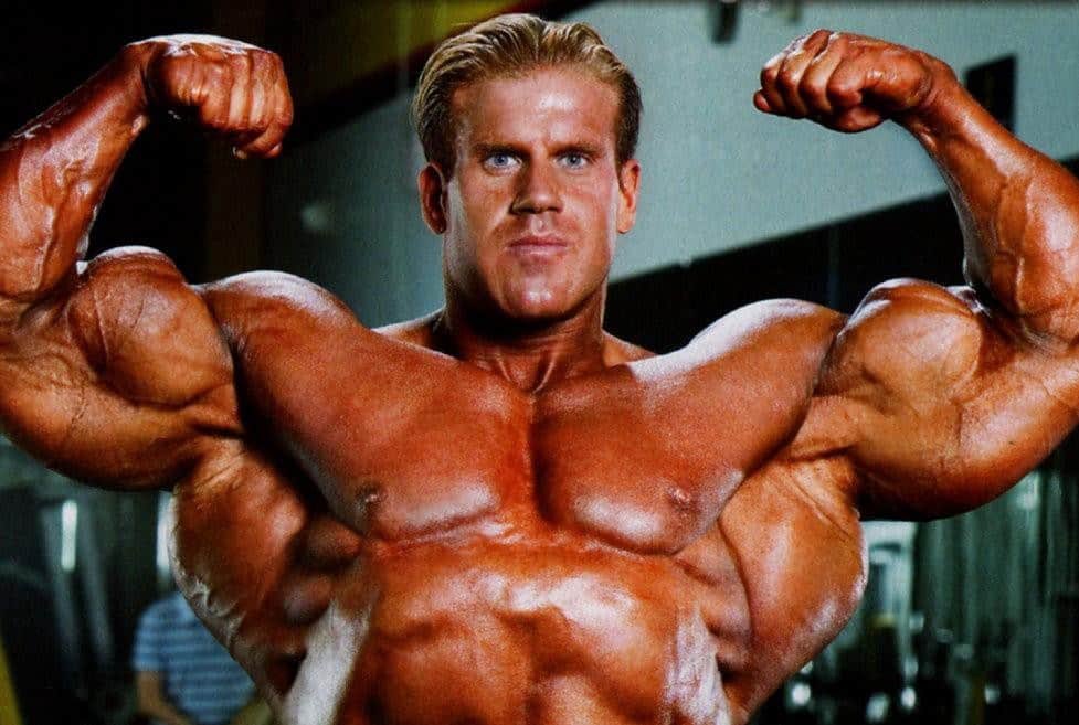 You will never always be motivated. You have to learn to be disciplined.