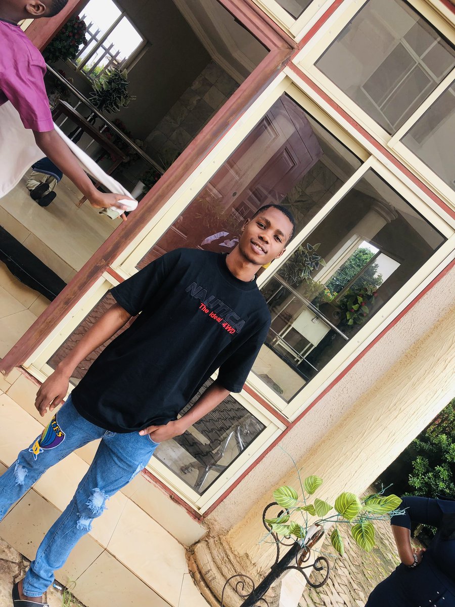 phacino7's tweet photo. Always on God 💯 https://t.co/FtyB6dyWG1