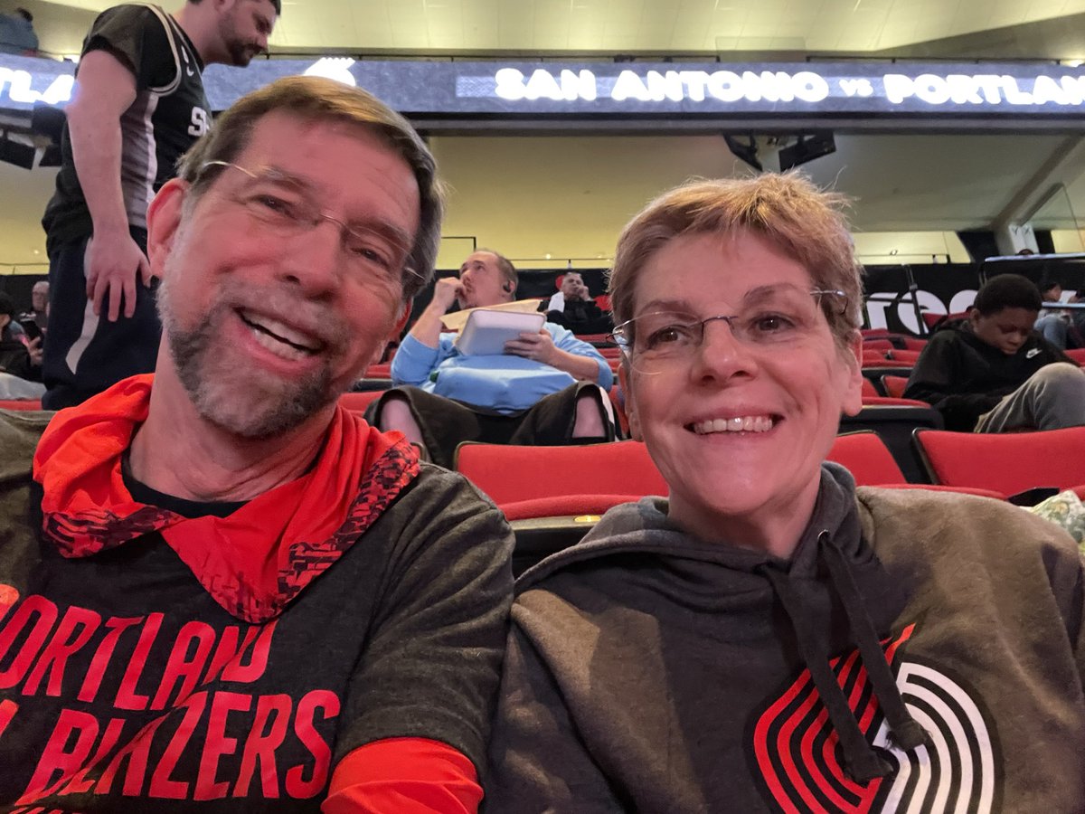 C&J Galbraith tweet media