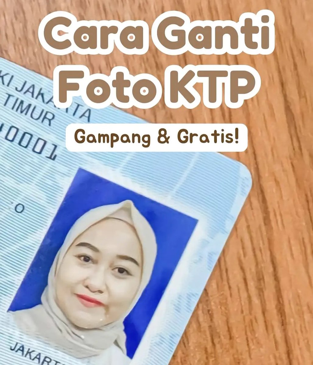 Sosmedrecehh's tweet image. SAVE AJA DULU SIAPA TAU BERGUNA? 

— A Thread