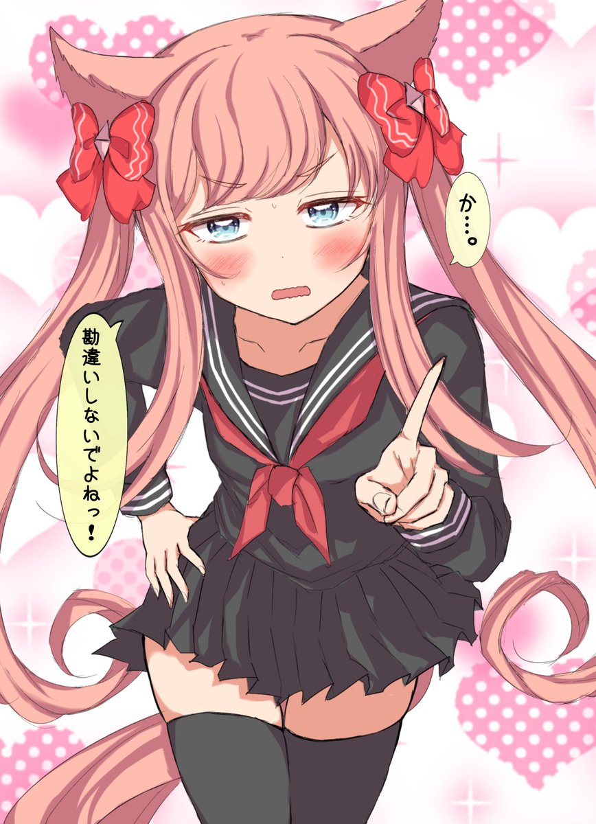 最近描いたデジたんまとめ
#ウマ娘 