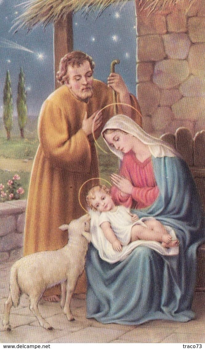 Maria0373042134's tweet photo. Santa Famiglia di Nazareth Prega Per Noi 🌟 https://t.co/tbvsObhA0h