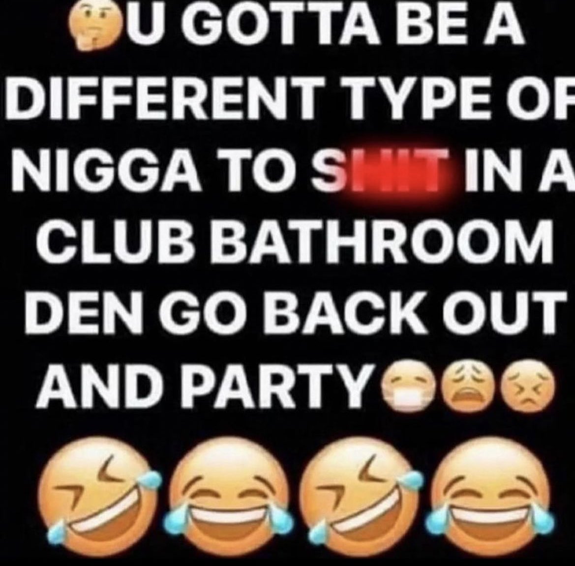 $B (@brendandagawd) on Twitter photo 