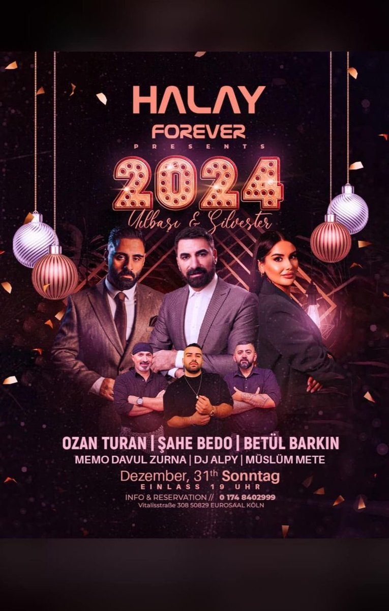 omerfarukayma's tweet photo. Eceyle şu evente gidelim buraya da uğrayalım dedikten sonra asıl gittiğimiz event https://t.co/UXX3T6lpCz