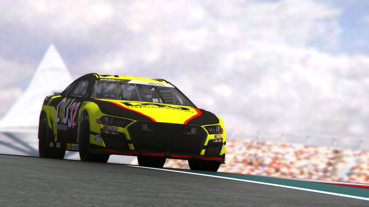 Nr2003 Cube Mod CJ NCRD - (NCRDesigns) (@NCRDesign) / Posts / X