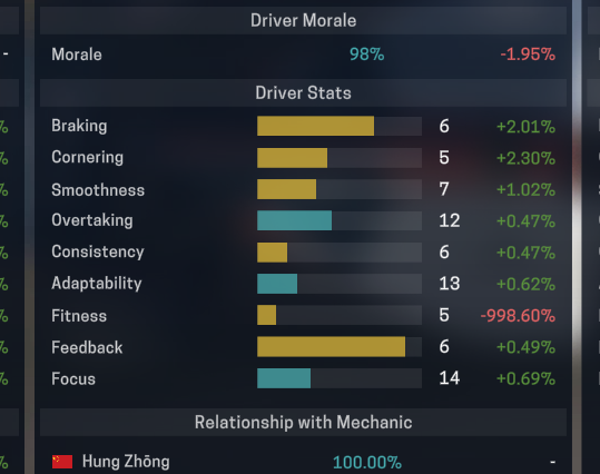 BrokenShadows tweet media