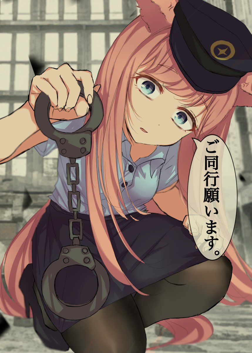 最近描いたデジたんまとめ
#ウマ娘 