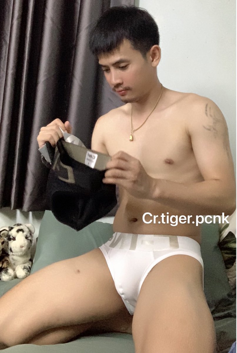 Pcnk_Tiger's tweet photo. ขายเหมือนเดิม กกน. มือ 2 จะเอาก็ทัก 😂😂😂 https://t.co/o3azyldy69