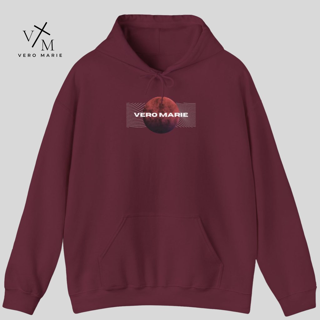 veronica_dollar's tweet photo. Elevate your style &amp; spirit with our latest designs at Vero Marie - Faith Based Clothing. Join us on this journey of spreading love, faith, &amp; mental health inspiration. Like, retweet &amp; let’s inspire the world together!✝️⭐️
Visit: https://t.co/SmjgTPxWo9
#SmallBusinesses #Clothing https://t.co/PpizQujmvX