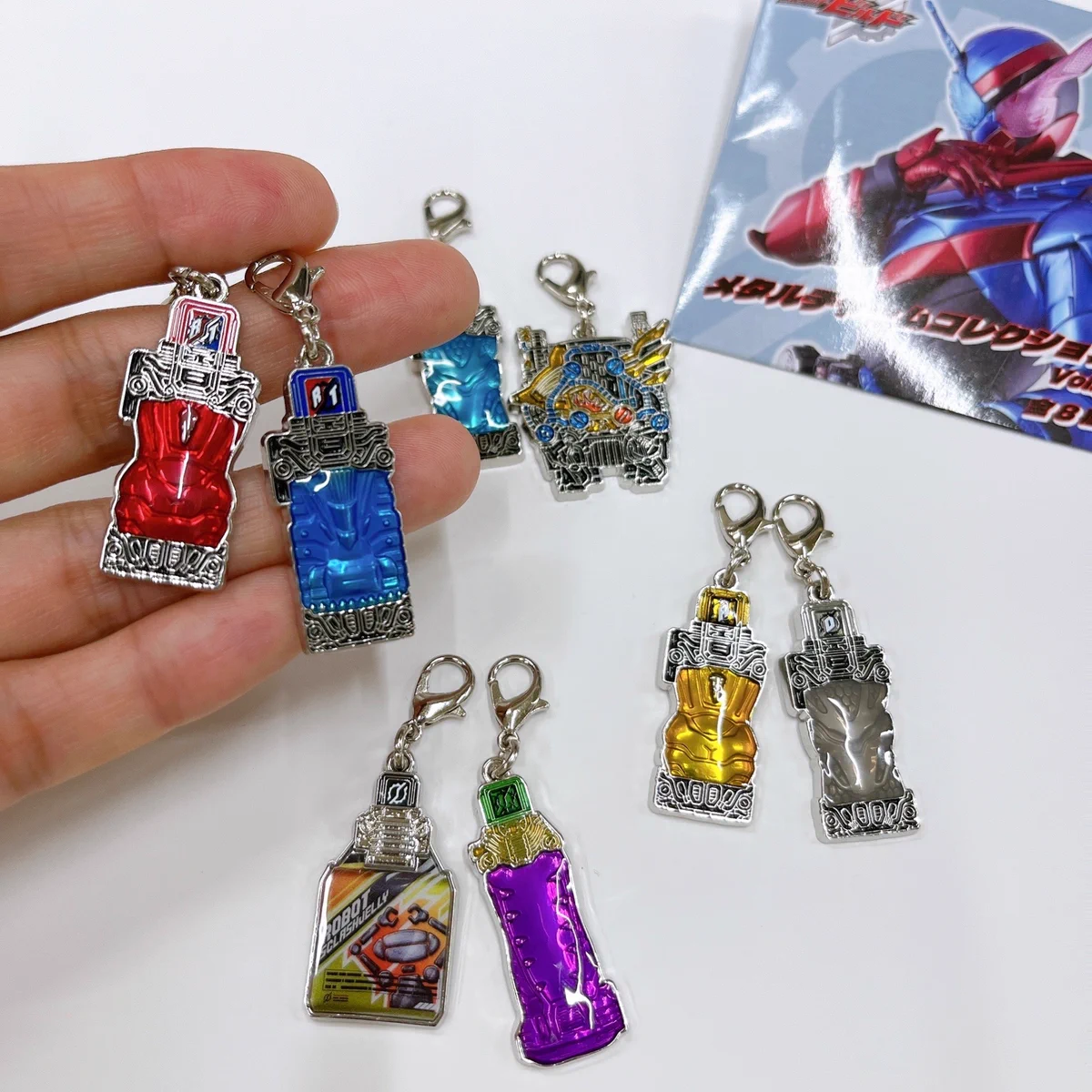 仮面ライダーストア on X: 