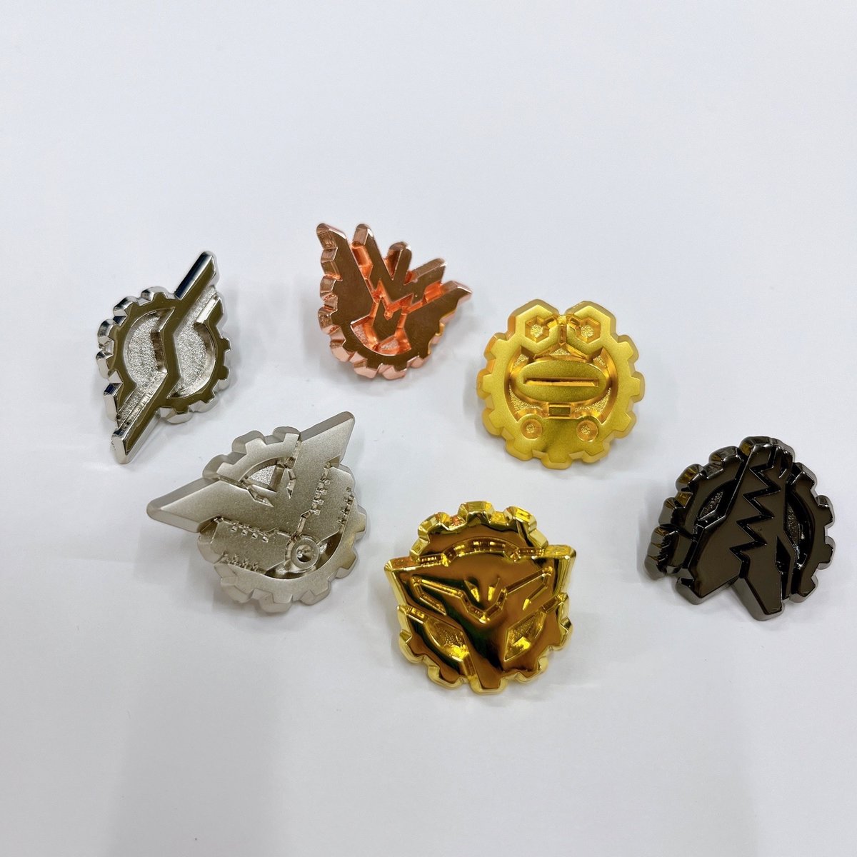 仮面ライダーストア on X: 