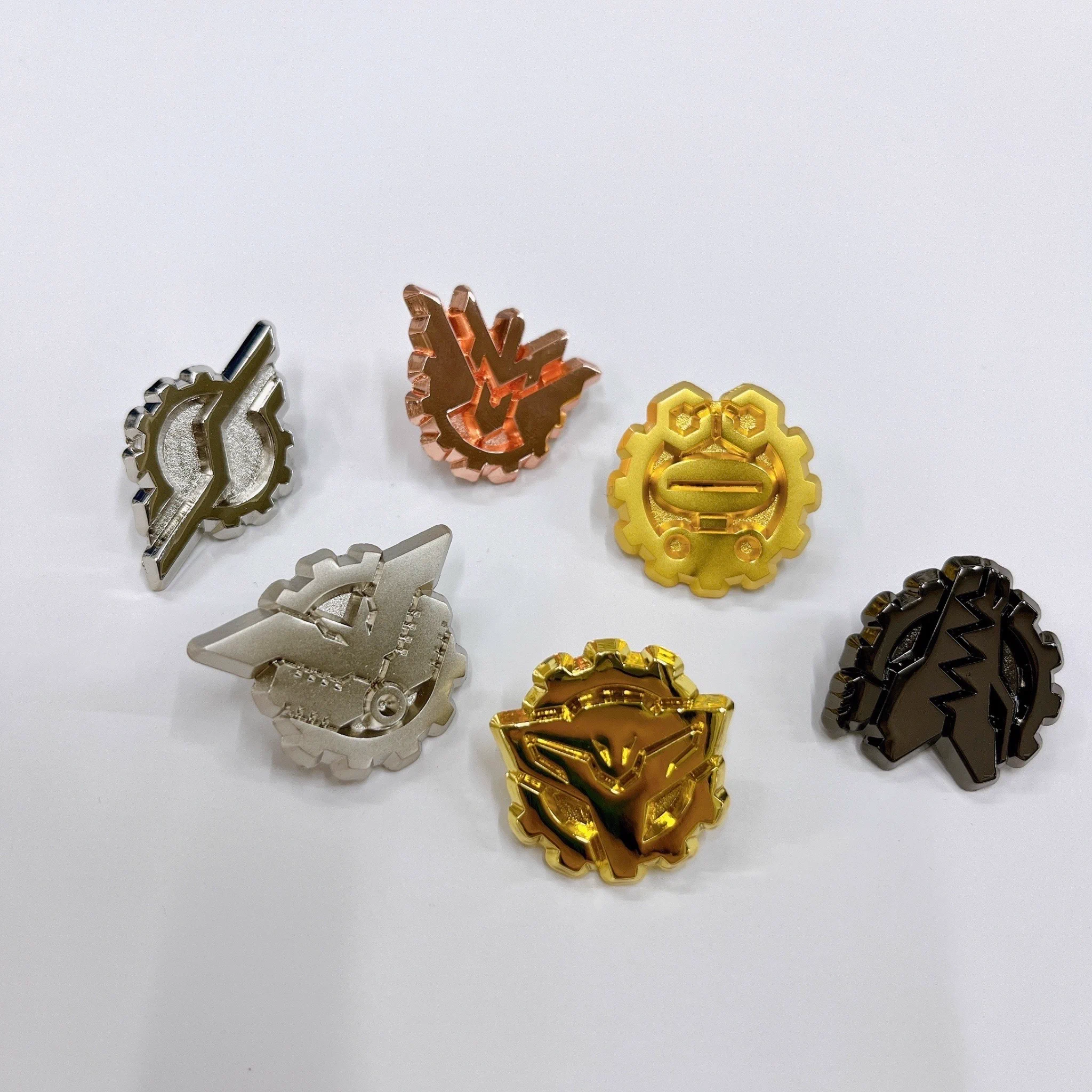 仮面ライダーストア on X: 