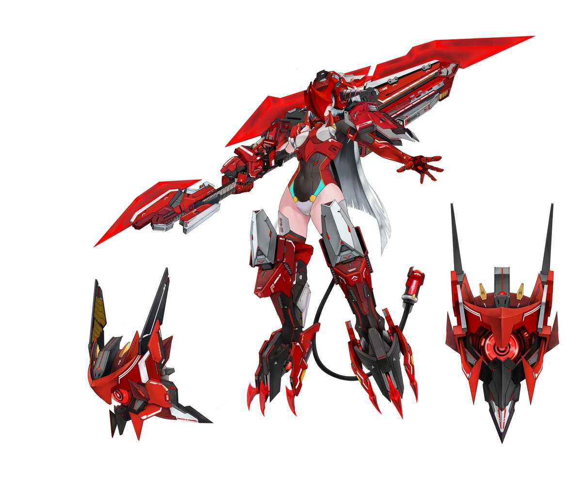 RFmonster's tweet image. #ガデテル #ガーディアンテイルズ #가디언테일즈 #guardiantales