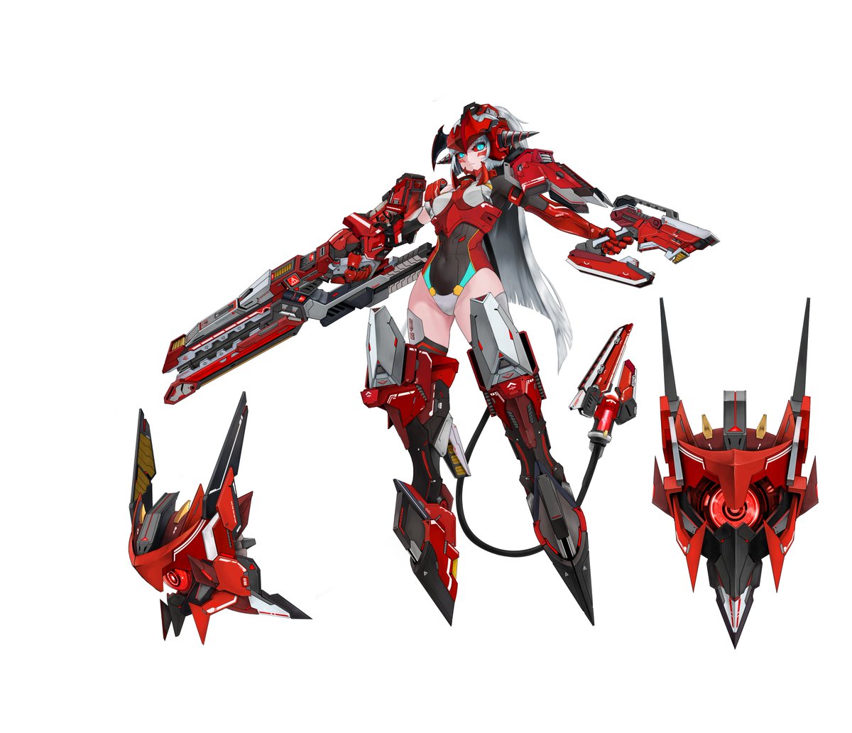 RFmonster's tweet image. #ガデテル #ガーディアンテイルズ #가디언테일즈 #guardiantales