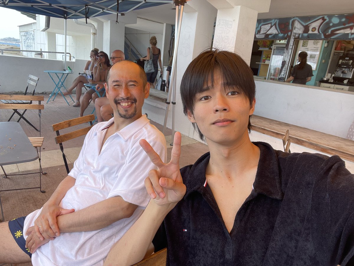 <レア物あり> 日向亘 まとめ売り レア物あり> 日向亘 まとめ売り レア物あり> 日向亘 まとめ売り